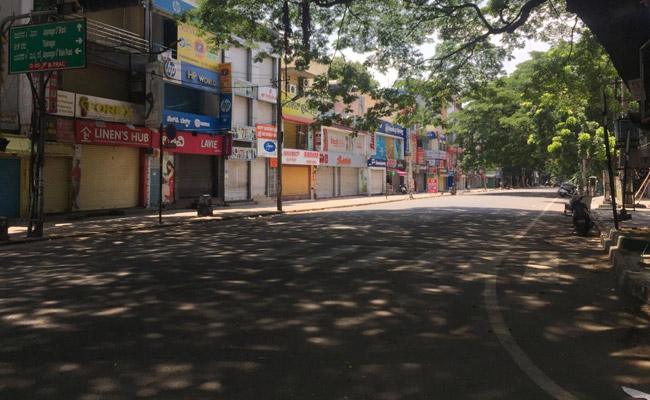 Schools, Colleges Shut Till August 31: Read Government's Full Guidelines