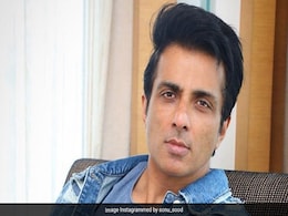 सोनू सूद से यूजर ने कहा 'ढाई महीने से पार्लर नहीं गई, पहुंचा दीजिए,' तो एक्टर ने यूं दिया जबरदस्त जवाब सोनू सूद से यूजर ने कहा 'ढाई महीने से पार्लर नहीं गई, पहुंचा दीजिए,' तो एक्टर ने यूं दिया जबरदस्त जवाब