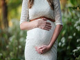 18 Ways To Get Ready For Your Due Date 18 Ways To Get Ready For Your Due Date