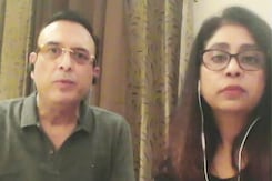 Cycling Is The Future Of Environment Protection Efforts: Umesh Malik of Hindustan Coca Cola Cycling Is The Future Of Environment Protection Efforts: Umesh Malik of Hindustan Coca Cola