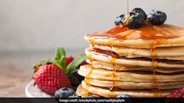 Cooking Tips: 5 Easy Hacks To Make Pancakes Fluffier (Recipe Inside)