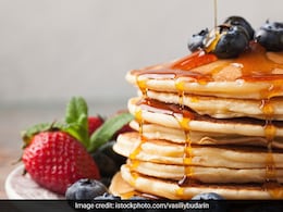 Cooking Tips: 5 Easy Hacks To Make Pancakes Fluffier (Recipe Inside)