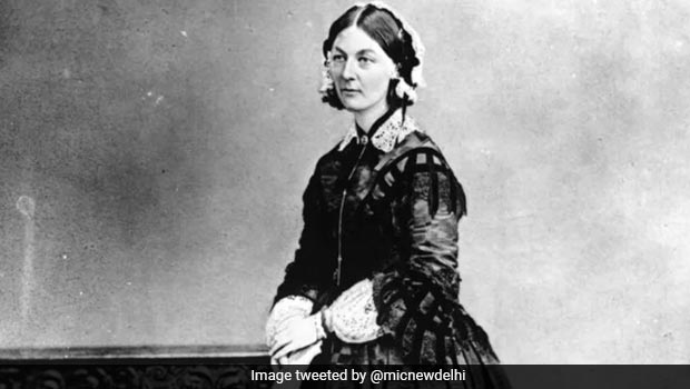 International Nurses Day 2020: Florence Nightingale And Other Inspirational Nurses In History