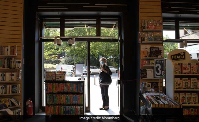 People In India, Japan Most Nervous About Reopening Post Lockdown: Survey