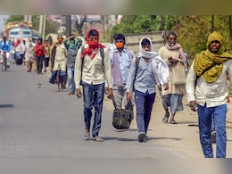 बिहार विधानसभा चुनाव: मुंगेर, दरभंगा, मुजफ्फरपुर वालों की उम्मीदें और आशंका