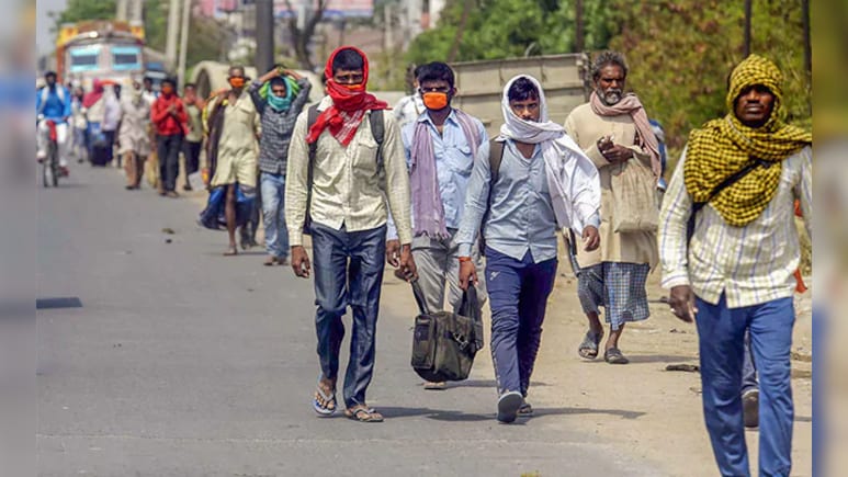 बिहार विधानसभा चुनाव: मुंगेर, दरभंगा, मुजफ्फरपुर वालों की उम्मीदें और आशंका