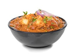 High-Protein Diet: Make Paneer-Soya Sabzi For A Healthy And Tasty Meal (Recipe Inside) High-Protein Diet: Make Paneer-Soya Sabzi For A Healthy And Tasty Meal (Recipe Inside)