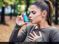 World Asthma Day: How Pollution, Climate And Lifestyle Choices Are Fuelling Indias Asthma Burden
