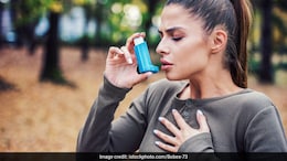 7 Tips To Manage Asthma During Summer Heatwaves