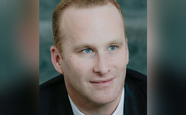 "Be Careful Out There": Trader Who Called Black Swan Event On Oil Prices