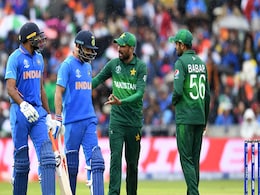 PAK vs NZ: कौन है वह मैच फिक्सर, जिसकी पाकिस्तान की टीम में हुई एंट्री PAK vs NZ: कौन है वह मैच फिक्सर, जिसकी पाकिस्तान की टीम में हुई एंट्री