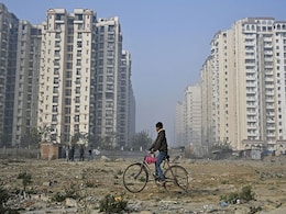 बड़े शहरों में घरों की बिक्री ने 7 साल का रिकॉर्ड तोड़ा, दिल्ली-एनसीआर में दोगुना इजाफा बड़े शहरों में घरों की बिक्री ने 7 साल का रिकॉर्ड तोड़ा, दिल्ली-एनसीआर में दोगुना इजाफा