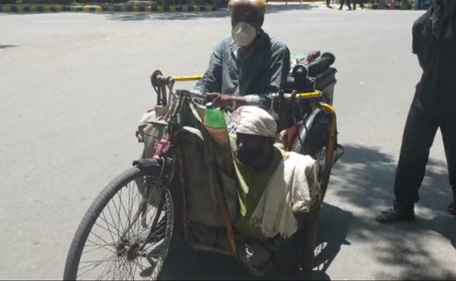 Government Decides To Not Proceed With Proposal To Amend Disability Law