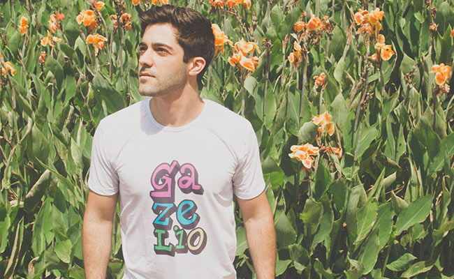 Dear Men, Grab These T-Shirts To Stay Comfortable And Trendy