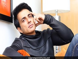 सोनू सूद (Sonu Sood) और महाराष्ट्र में प्रवासी मजदूर  :  पीछे चल रहा है एक राजनीति का एक तगड़ा खेल? सोनू सूद (Sonu Sood) और महाराष्ट्र में प्रवासी मजदूर  :  पीछे चल रहा है एक राजनीति का एक तगड़ा खेल?