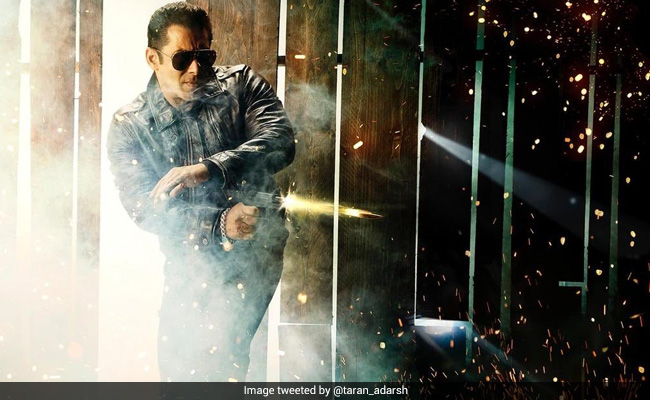 From <i>Radhe</i> And <i>Gulabo Sitabo</i> To <i>Laxmmi Bomb</i> And <i>'83</i>: Updates About Upcoming Bollywood Biggies