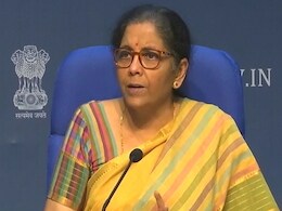 जीएसटी काऊन्सिलिंग बैठक; खतांवरील GST रद्द करण्याबाबत काय निर्णय झाला?