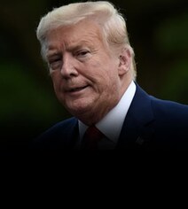 Is Trump Mounting A Coup - Or Just Putting On A Circus? Is Trump Mounting A Coup - Or Just Putting On A Circus?