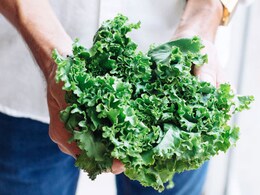 5 Best Kale Recipes To Reap In Its Health Benefits And Great Taste 5 Best Kale Recipes To Reap In Its Health Benefits And Great Taste