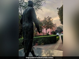 JNU छात्र संगठनों ने विश्वविद्यालय की संशोधित नियमावली वापस लेने की मांग की JNU छात्र संगठनों ने विश्वविद्यालय की संशोधित नियमावली वापस लेने की मांग की