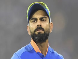 इंटरनेशनल नर्स डे पर विराट कोहली समेत सचिन ने ट्वीट कर किया सलाम, बोले- निस्वार्थ सेवा के लिए धन्यवाद.. इंटरनेशनल नर्स डे पर विराट कोहली समेत सचिन ने ट्वीट कर किया सलाम, बोले- निस्वार्थ सेवा के लिए धन्यवाद..