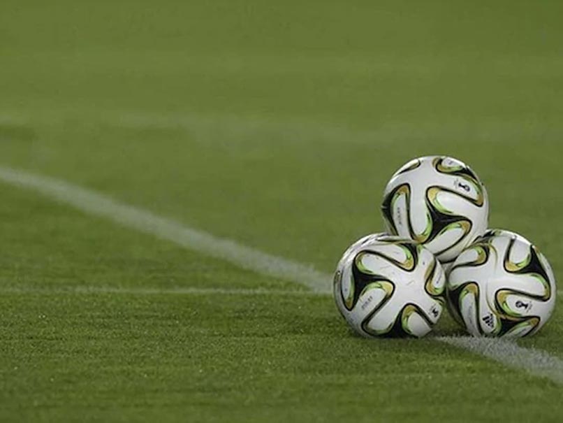 Real Madrid, Bayern Munich And Inter Milan To Launch European Solidarity Cup