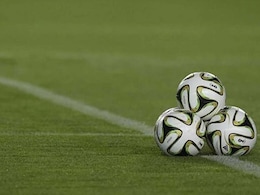 Saudi Arabia Among Nations Interested In Hosting 2026 Women's Asian Cup Saudi Arabia Among Nations Interested In Hosting 2026 Women's Asian Cup