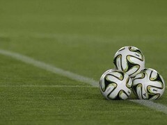 Premier League Confirms New COVID-19 Safety Measures For Fans