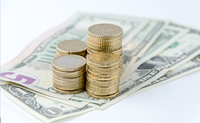 Expert Financial Management And Budgeting Tips To Follow In Times Of COVID-19