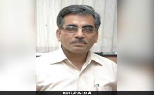 Panjab University Develops Anti-Viral Spray To Disinfect PPEs, Masks