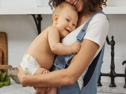 Diaper Care: Basic Essentials You Need For A Clean Diaper Change Diaper Care: Basic Essentials You Need For A Clean Diaper Change