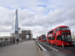 Opinion | The War On London: How Lies And Bots Are Targeting The City
