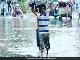 करीना कपूर ने शेयर की अम्फान से मची तबाही की Photos, बोलीं- इसके बारे में सोचने की जरूरत है... करीना कपूर ने शेयर की अम्फान से मची तबाही की Photos, बोलीं- इसके बारे में सोचने की जरूरत है...