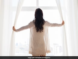 These 5 Night Dresses Are Perfect For A Chic And Comfy Snooze These 5 Night Dresses Are Perfect For A Chic And Comfy Snooze