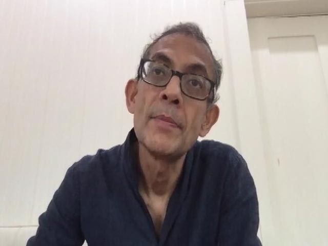 Abhijit Banerjee On Government's Efforts To Support Farmers During Coronavirus Lockdown