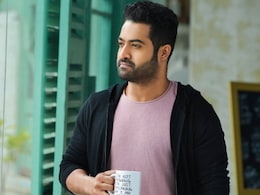 सुपरहिट मूवी के स्टार Junior NTR ने किया ऐसा बॉडी ट्रांसफॉर्मेशन खुली रह गई सबकी आंखें, Weight Loss के लिए खाई ये एक चीज सुपरहिट मूवी के स्टार Junior NTR ने किया ऐसा बॉडी ट्रांसफॉर्मेशन खुली रह गई सबकी आंखें, Weight Loss के लिए खाई ये एक चीज