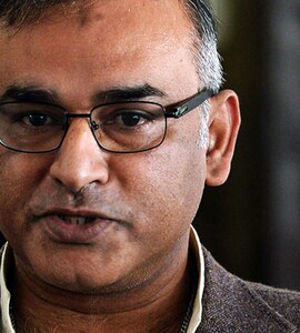 "Havent Got Anything New" When Ball Isnt Reversing: Former Pakistan Captain On Pacers