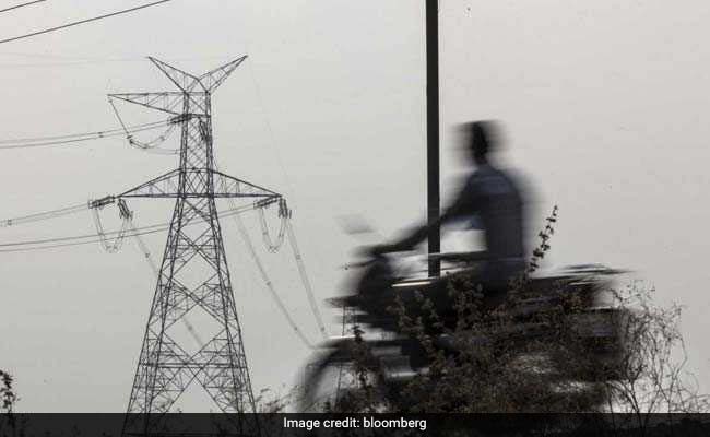 India Offers Land Twice Luxembourg's Size To Firms Leaving China: Report