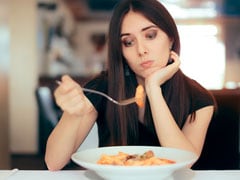 Here's Why You May Not Feel Hungry - Know The Causes Here's Why You May Not Feel Hungry - Know The Causes