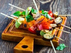 This Unique And Easy Tandoori Fruit Recipe Can Be Cooked In 30 Minutes This Unique And Easy Tandoori Fruit Recipe Can Be Cooked In 30 Minutes