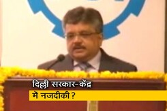 दिल्ली हिंसा मामले में तुषार मेहता होंगे दिल्ली पुलिस के वकील दिल्ली हिंसा मामले में तुषार मेहता होंगे दिल्ली पुलिस के वकील