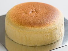 Japanese Cheesecake: Where To Find It And How To Make It Japanese Cheesecake: Where To Find It And How To Make It