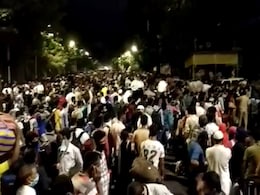 प्रवासी कामगारों के लिए क्या कदम उठाए, 2 जून तक यह बताए महाराष्ट्र सरकार: बंबई उच्च न्यायालय प्रवासी कामगारों के लिए क्या कदम उठाए, 2 जून तक यह बताए महाराष्ट्र सरकार: बंबई उच्च न्यायालय