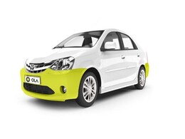 Coronavirus Lockdown: Ola, Uber See Minimal Demand On Day 1 Of Operations Resumption In Green & Orange Zones Coronavirus Lockdown: Ola, Uber See Minimal Demand On Day 1 Of Operations Resumption In Green & Orange Zones