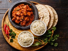 Street-Style Tawa Chicken Masala Recipe: Now Enjoy The Flavours Of This Dhaba-Special Chicken At Home Street-Style Tawa Chicken Masala Recipe: Now Enjoy The Flavours Of This Dhaba-Special Chicken At Home