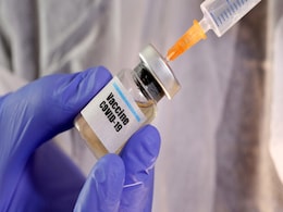 US Signs $2 Billion Deal With Pfizer, BioNTech For 100 Million COVID-19 Vaccines US Signs $2 Billion Deal With Pfizer, BioNTech For 100 Million COVID-19 Vaccines