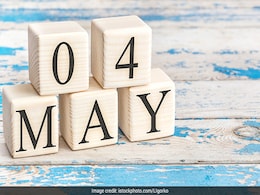 4 मई का इतिहास: मार्गेरेट थैचर इसी दिन चुनी गई थीं ब्रिटेन की प्रधानमंत्री 4 मई का इतिहास: मार्गेरेट थैचर इसी दिन चुनी गई थीं ब्रिटेन की प्रधानमंत्री