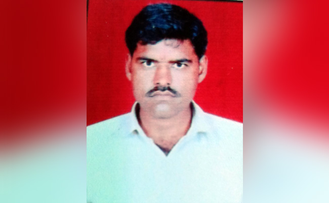 Madhya Pradesh Farmer Waits 6 Days For Crop Weighing, Dies Of Heart Attack