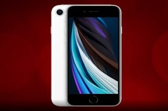 लॉकडाउन के साथ इन स्मार्टफोन का है एक कनेक्शन लॉकडाउन के साथ इन स्मार्टफोन का है एक कनेक्शन