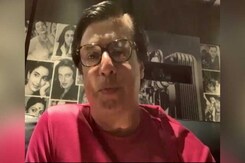 यह सुनिश्चित करना होगा कि बच्चों के साथ कोई दुर्व्यवहार न हो : मधुर भंडारकर यह सुनिश्चित करना होगा कि बच्चों के साथ कोई दुर्व्यवहार न हो : मधुर भंडारकर